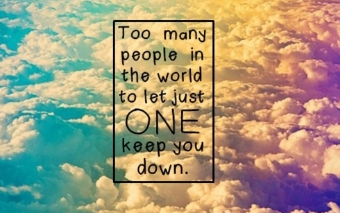 Screen Shot 2014-02-05 at 10.04.36 AM