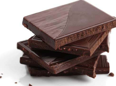 Screen Shot 2014-02-07 at 11.36.10 AM