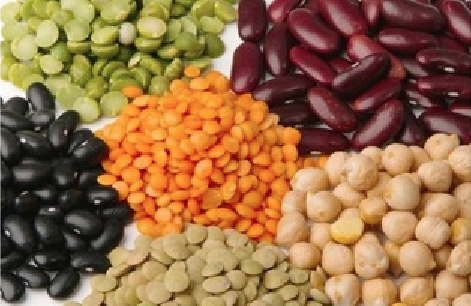 Screen Shot 2014-02-26 at 5.29.30 PM