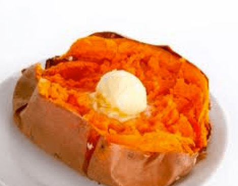 Screen Shot 2014-02-26 at 5.30.15 PM