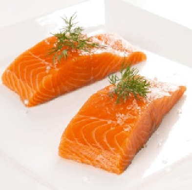 Screen Shot 2014-02-26 at 5.30.57 PM