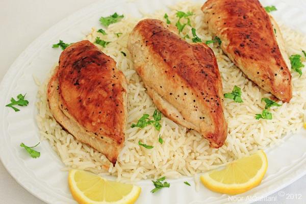 10002608_662066967163854_302508665_n