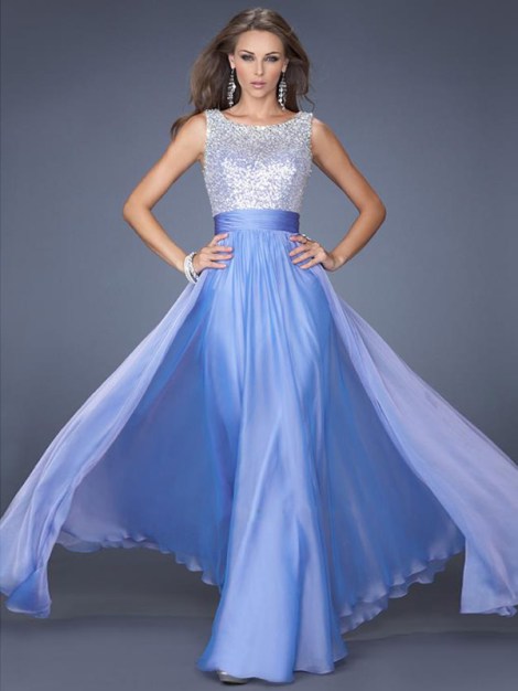 Orchid Prom dress victoria's dresses