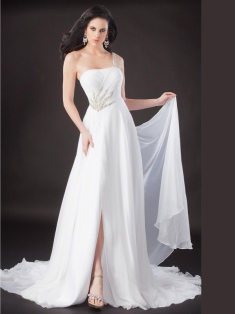 Victoria's dresses prom