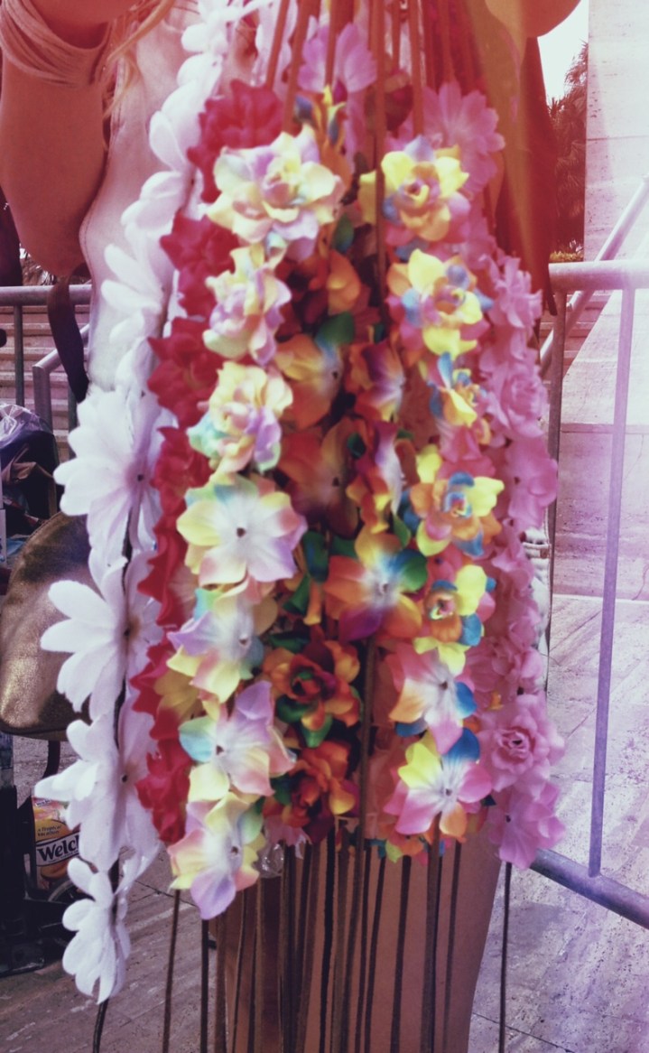 ultra-2014-fashion-music-festival-umf-miami