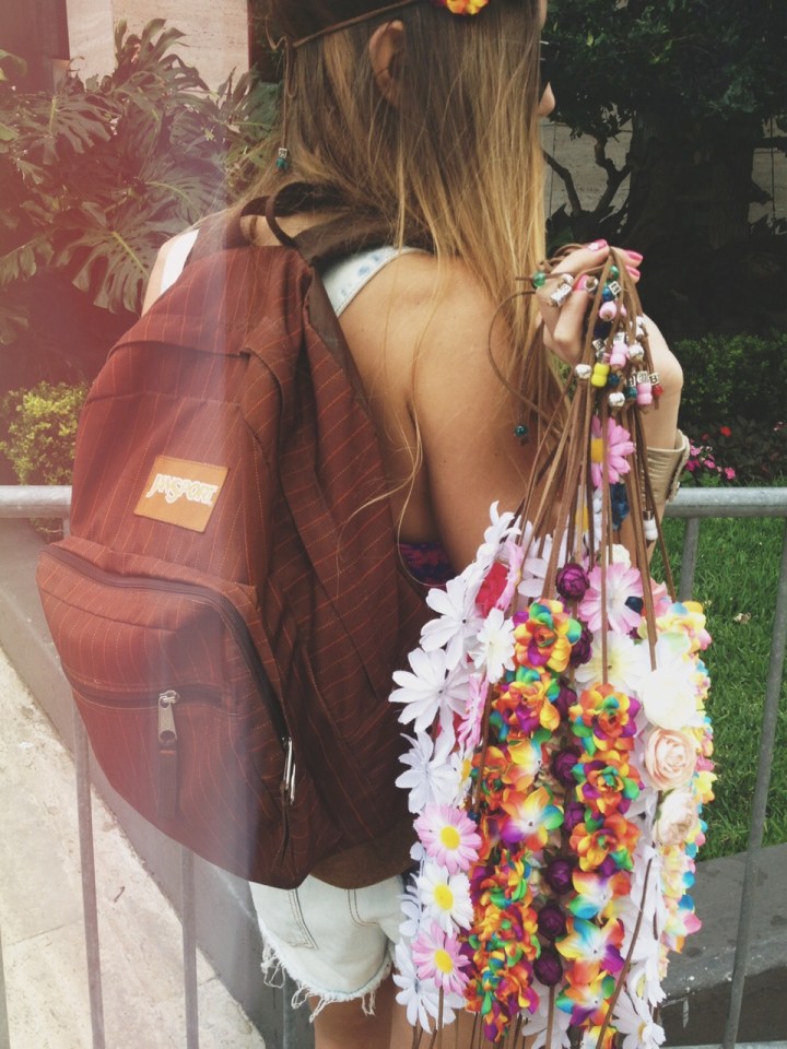 ultra music festival fashion 2014 -ultra-2014-fashion-music-festival-umf-miami