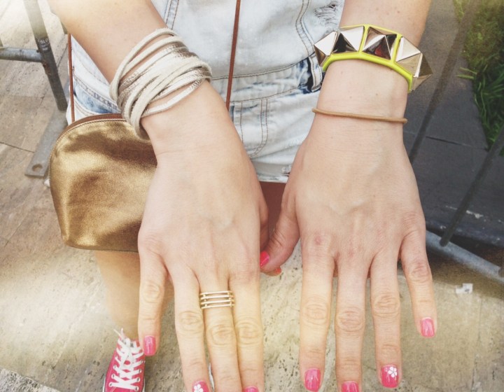 ultra-2014-fashion-music-festival-umf-miami