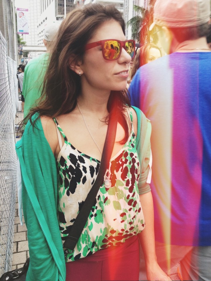 ultra music festival fashion 2014 -ultra-2014-fashion-music-festival-umf-miami