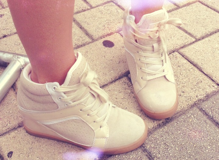 ultra music festival fashion 2014 -ultra-2014-fashion-music-festival-umf-miami