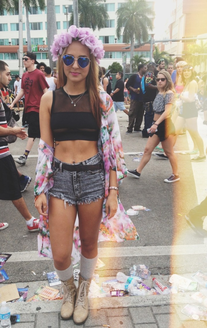 ultra music festival fashion 2014 -ultra-2014-fashion-music-festival-umf-miami