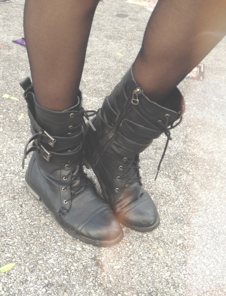 ultra music festival fashion 2014 -ultra-2014-fashion-music-festival-umf-miami