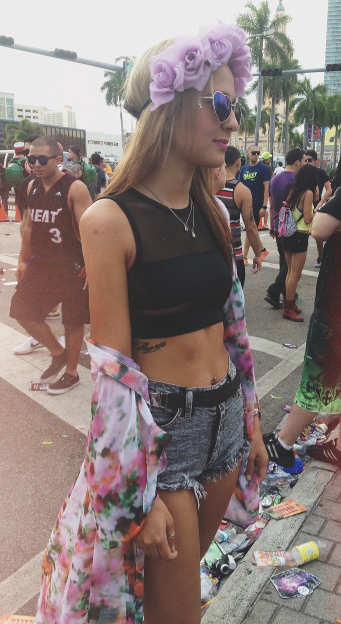 ultra music festival fashion 2014 -ultra-2014-fashion-music-festival-umf-miami