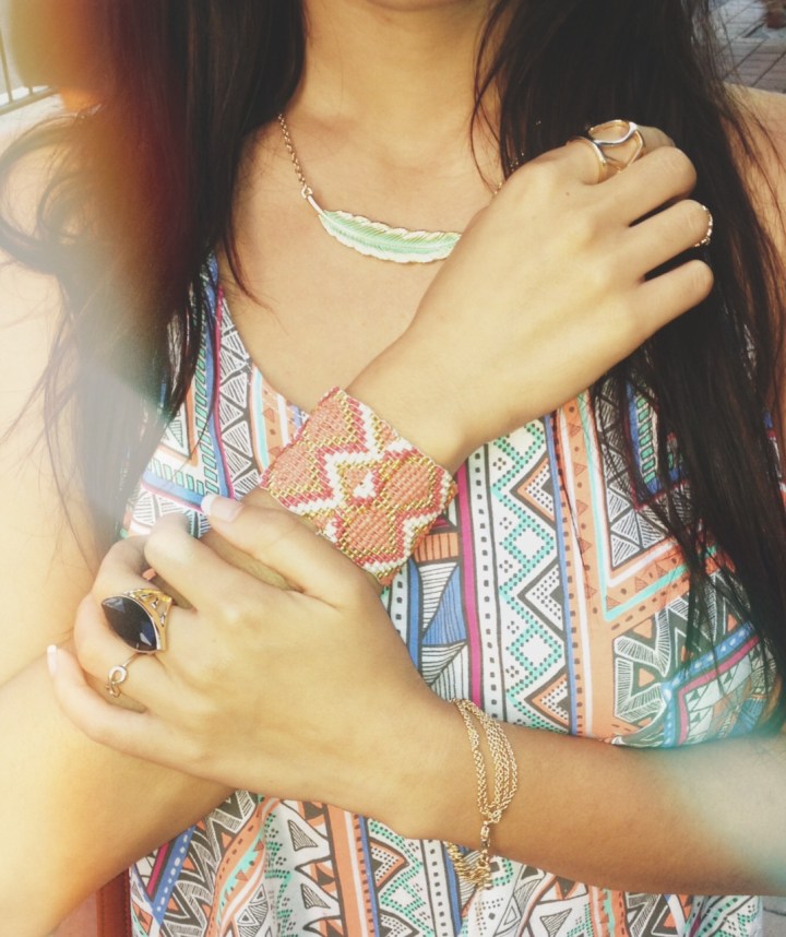 ultra music festival fashion 2014 -ultra-2014-fashion-music-festival-umf-miami