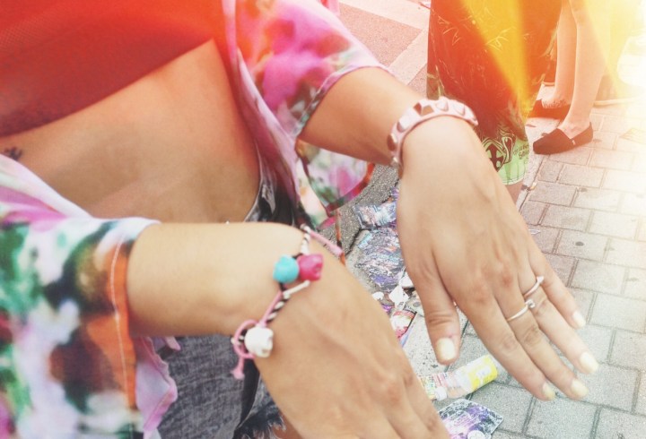 ultra music festival fashion 2014 -ultra-2014-fashion-music-festival-umf-miami