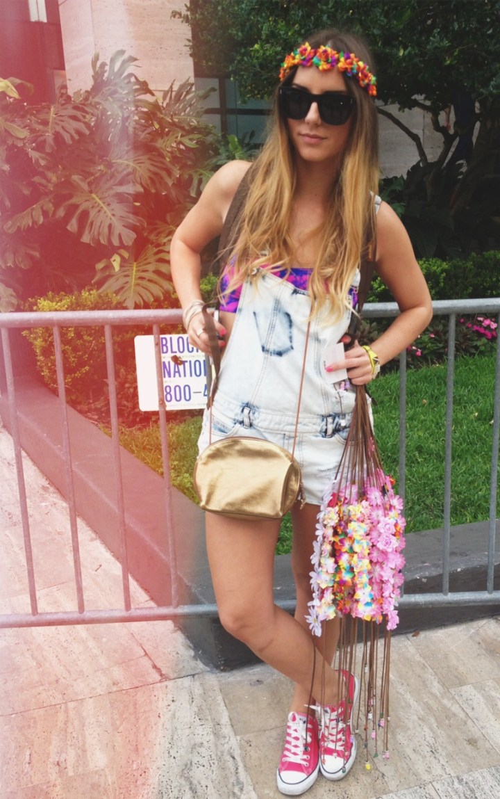 ultra-2014-fashion-music-festival-umf-miami