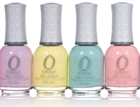 Screen Shot 2014-03-12 at 1.55.25 PM