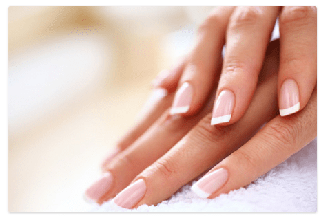 Screen Shot 2014-03-12 at 1.57.34 PM