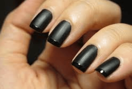 Screen Shot 2014-03-12 at 2.05.37 PM