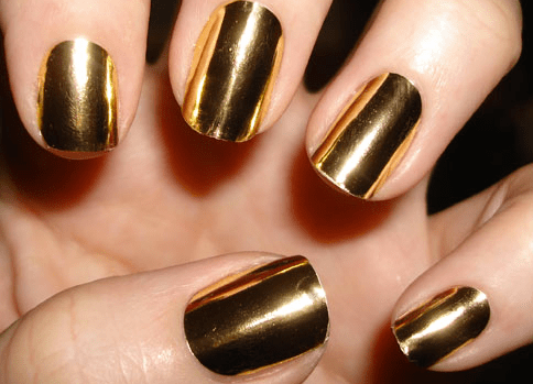 Screen Shot 2014-03-12 at 2.10.50 PM