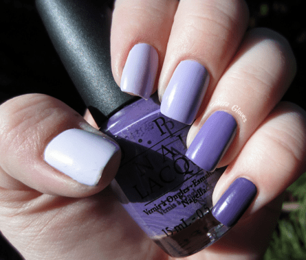 Screen Shot 2014-03-12 at 2.21.27 PM