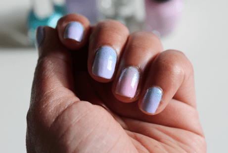 Screen Shot 2014-03-12 at 2.23.02 PM