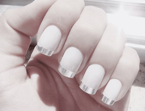 Screen Shot 2014-03-12 at 2.33.42 PM