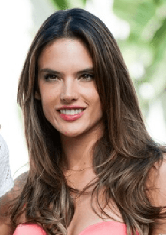 Screen Shot 2014-03-19 at 4.51.43 PM