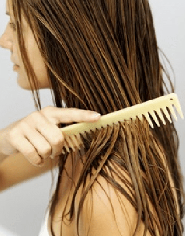 Screen Shot 2014-03-19 at 4.54.17 PM