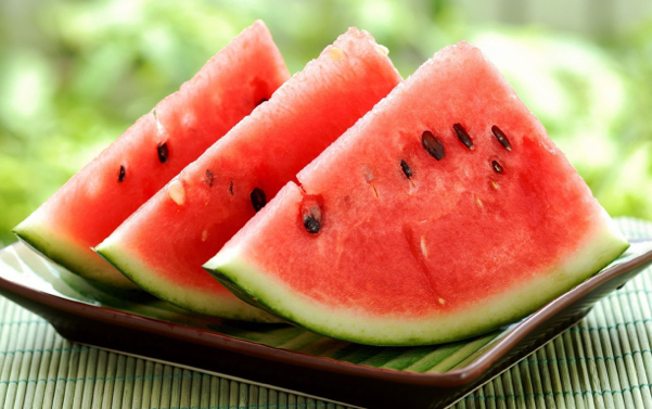 Screen Shot 2014-03-31 at 12.47.39 PM