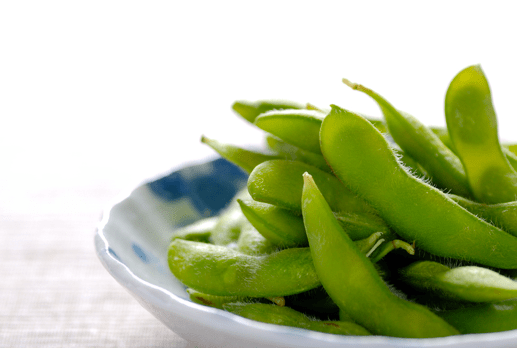 Screen Shot 2014-03-31 at 12.52.14 PM