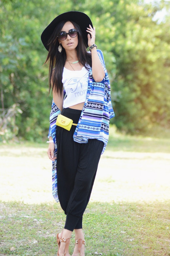 COACHELLA_2014_fashion_lisa_opie_stelari