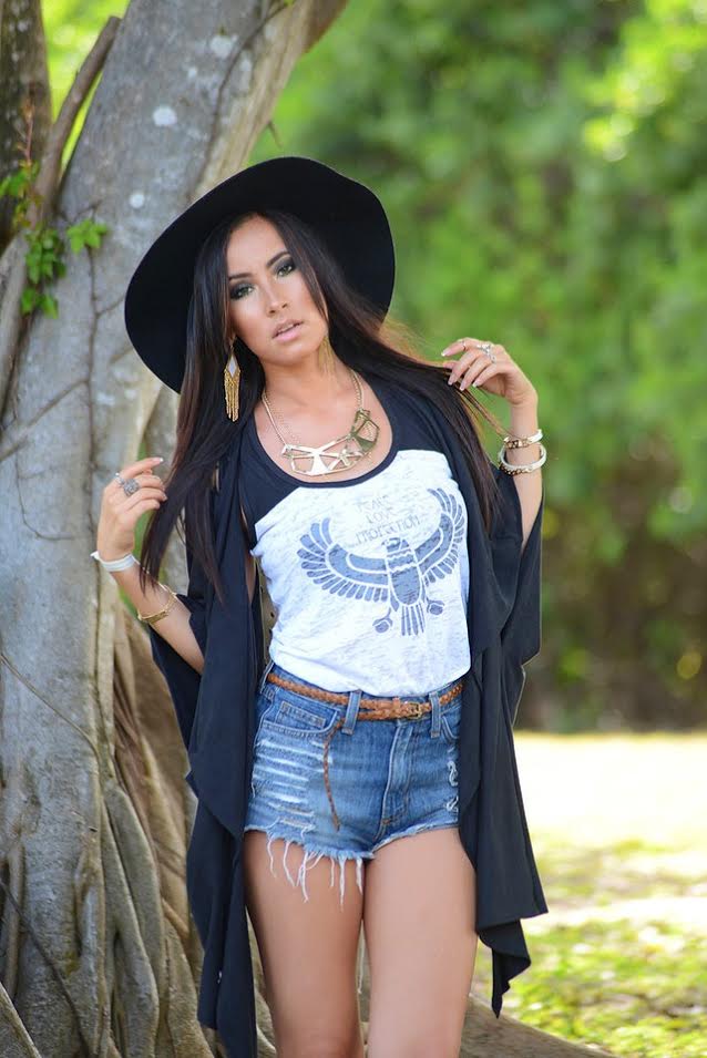 COACHELLA_2014_fashion_look_what_to_wear_stelari