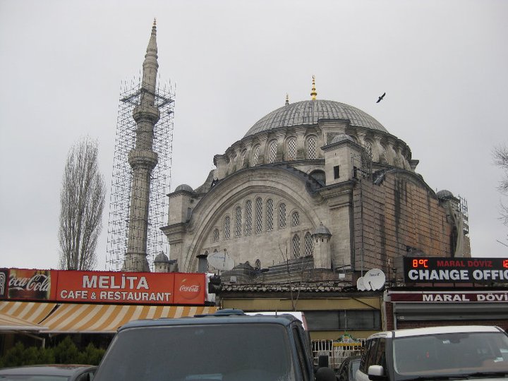 Istanbul-1