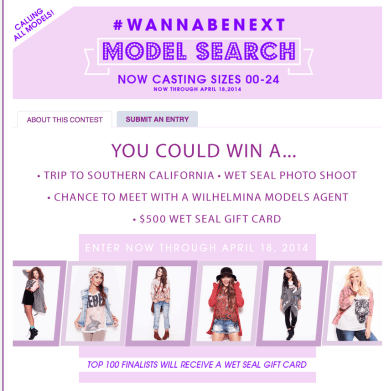 Screen shot 2014-04-30 at 3.57.51 PM