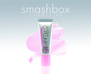 smashbox_O_Plump