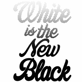 white-is-the-new-black