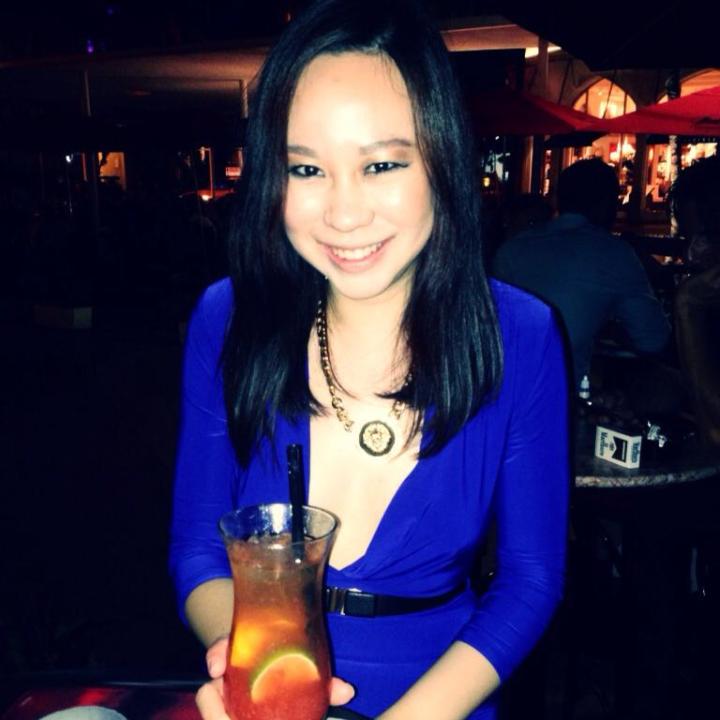 10308330_701483799894669_3080846485524413247_n