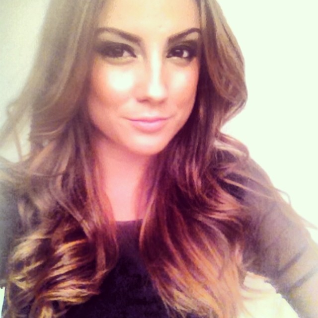 1972422_10201749141267333_423581103_n