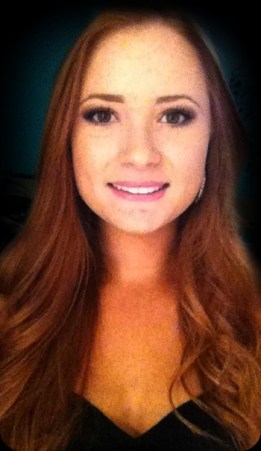 ladycode1 catie kelly