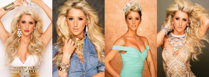 One on One with Raven Reed: Founder of Bullied&nbsp;Beautiful