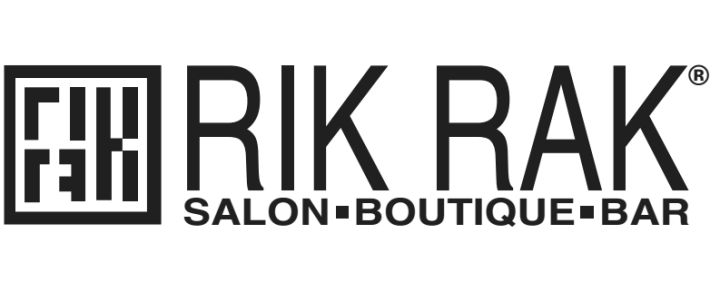 Screen Shot 2014-05-12 at 1.31.24 PM