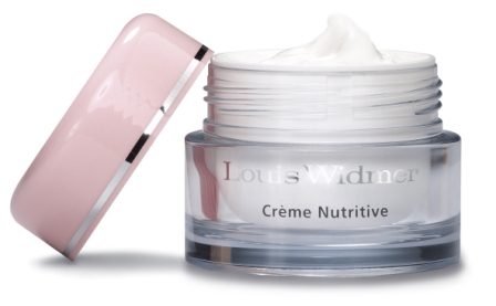 23_1709creme_nutritive