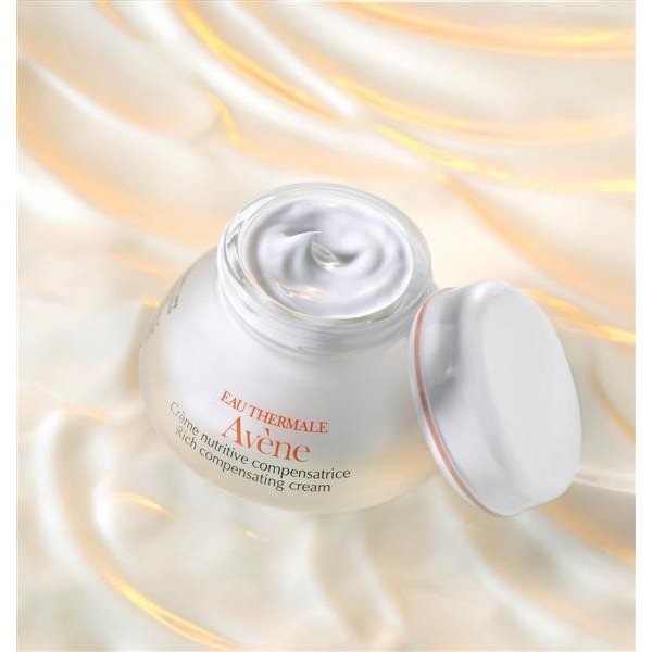 How to choose the best moisturizer for your&nbsp;skin