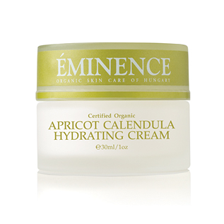 apricot-calendula-hydrating-cream-5105
