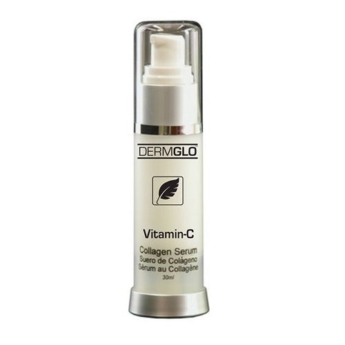 green-tea-botanicals-dermglo-vitamin-c-collagen-serum-30ml-500x500