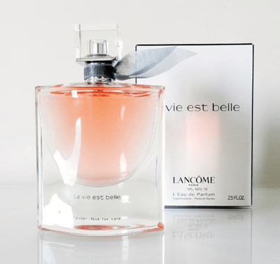 Screen Shot 2014-06-05 at 12.18.57 PM