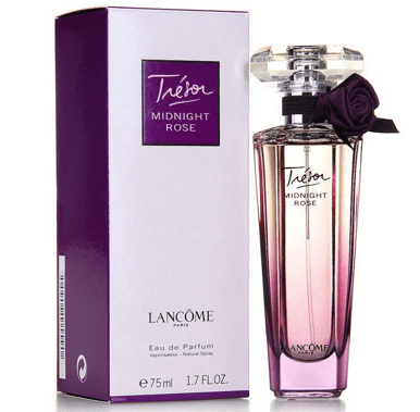 Screen Shot 2014-06-05 at 12.23.03 PM