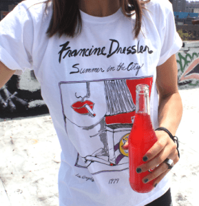 Screen Shot 2014-06-30 at 6.36.55 PM