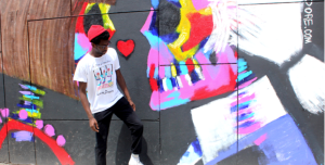 Screen Shot 2014-06-30 at 6.37.35 PM