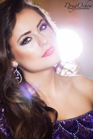 Tia_McDonald_Ladycode